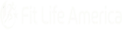 Fitlifeamerica Logo