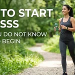 How to Start Working Out After Years of Inactivity